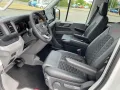MAN TGE 3.200 L3H2 MIXTO 4x4 Individual S ACC STHZ
