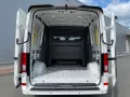 MAN TGE 3.200 L3H2 MIXTO 4x4 Individual S ACC STHZ