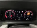 MAN TGE 3.200 L3H2 MIXTO 4x4 Individual S ACC STHZ
