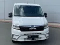 MAN TGE 3.200 L3H2 MIXTO 4x4 Individual S ACC STHZ