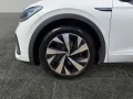 Volkswagen ID.5 Pro 128 kW NAVI -AHK - RFK - Matrix-LED