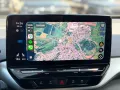 Volkswagen ID.5 Pro 128 kW NAVI -AHK - RFK - Matrix-LED