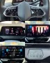Volkswagen ID.5 Pro 128 kW NAVI -AHK - RFK - Matrix-LED