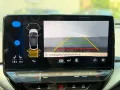 Volkswagen ID.5 Pro 128 kW NAVI -AHK - RFK - Matrix-LED