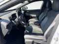 Volkswagen ID.5 Pro 128 kW NAVI -AHK - RFK - Matrix-LED
