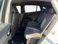 Volkswagen ID.5 Pro 128 kW NAVI -AHK - RFK - Matrix-LED