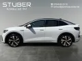 Volkswagen ID.5 Pro 128 kW NAVI -AHK - RFK - Matrix-LED