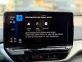 Volkswagen ID.5 Pro 128 kW NAVI -AHK - RFK - Matrix-LED