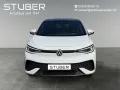 Volkswagen ID.5 Pro 128 kW NAVI -AHK - RFK - Matrix-LED