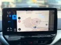 Volkswagen ID.5 Pro 128 kW NAVI -AHK - RFK - Matrix-LED