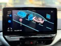 Volkswagen ID.5 Pro 128 kW NAVI -AHK - RFK - Matrix-LED