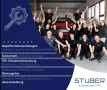 Volkswagen ID.5 Pro 128 kW NAVI -AHK - RFK - Matrix-LED