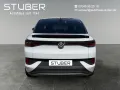 Volkswagen ID.5 Pro 128 kW NAVI -AHK - RFK - Matrix-LED