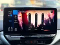 Volkswagen ID.5 Pro 128 kW NAVI -AHK - RFK - Matrix-LED
