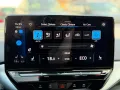 Volkswagen ID.5 Pro 128 kW NAVI -AHK - RFK - Matrix-LED