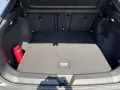 Volkswagen ID.5 Pro 128 kW NAVI -AHK - RFK - Matrix-LED