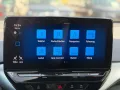 Volkswagen ID.5 Pro 128 kW NAVI -AHK - RFK - Matrix-LED