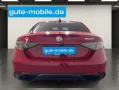 Alfa Romeo Giulia 2.0 Competizione Q4 - MATRIX - 19