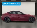 Alfa Romeo Giulia 2.0 Competizione Q4 - MATRIX - 19
