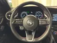 Alfa Romeo Giulia 2.0 Competizione Q4 - MATRIX - 19