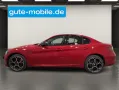 Alfa Romeo Giulia 2.0 Competizione Q4 - MATRIX - 19