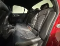Alfa Romeo Giulia 2.0 Competizione Q4 - MATRIX - 19