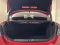 Alfa Romeo Giulia 2.0 Competizione Q4 - MATRIX - 19