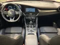 Alfa Romeo Giulia 2.0 Competizione Q4 - MATRIX - 19