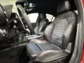 Alfa Romeo Giulia 2.0 Competizione Q4 - MATRIX - 19