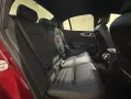 Alfa Romeo Giulia 2.0 Competizione Q4 - MATRIX - 19