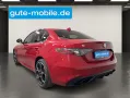 Alfa Romeo Giulia 2.0 Competizione Q4 - MATRIX - 19