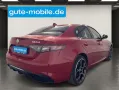Alfa Romeo Giulia 2.0 Competizione Q4 - MATRIX - 19