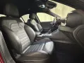 Alfa Romeo Giulia 2.0 Competizione Q4 - MATRIX - 19
