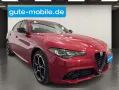 Alfa Romeo Giulia 2.0 Competizione Q4 - MATRIX - 19