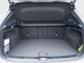 Mercedes-Benz GLA 220 d 4MATIC AMG Night Panorama Distronic