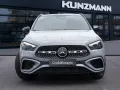 Mercedes-Benz GLA 220 d 4MATIC AMG Night Panorama Distronic