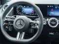 Mercedes-Benz GLA 220 d 4MATIC AMG Night Panorama Distronic