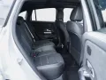 Mercedes-Benz GLA 220 d 4MATIC AMG Night Panorama Distronic