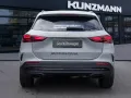 Mercedes-Benz GLA 220 d 4MATIC AMG Night Panorama Distronic