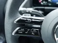 Mercedes-Benz GLA 220 d 4MATIC AMG Night Panorama Distronic