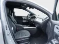 Mercedes-Benz GLA 220 d 4MATIC AMG Night Panorama Distronic