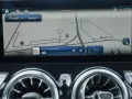 Mercedes-Benz GLA 220 d 4MATIC AMG Night Panorama Distronic