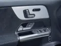 Mercedes-Benz GLA 220 d 4MATIC AMG Night Panorama Distronic