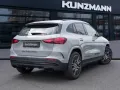 Mercedes-Benz GLA 220 d 4MATIC AMG Night Panorama Distronic