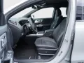 Mercedes-Benz GLA 220 d 4MATIC AMG Night Panorama Distronic