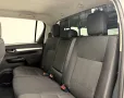 Toyota Hilux 2.8 D-4D 4x4 °RFK°SHZ°Navi°Hardtop°AHK°