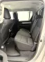 Toyota Hilux 2.8 D-4D 4x4 °RFK°SHZ°Navi°Hardtop°AHK°