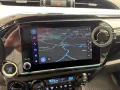 Toyota Hilux 2.8 D-4D 4x4 °RFK°SHZ°Navi°Hardtop°AHK°