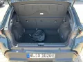 Cupra Raval Endurance Ed. Dyn. Plus 52kW AUT ACC LED