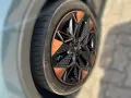 Cupra Raval Endurance Ed. Dyn. Plus 52kW AUT ACC LED